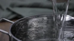 TEFAL NORDICA 6-Teiliges Set Mit Stielkasserolle 16cm + Deckel Und Kochtöpfen 20/24cm + Deckel , H852S325 17 TEFAL NORDICA 6-Teiliges Set Mit Stielkasserolle 16cm + Deckel Und Kochtöpfen 20/24cm + Deckel , H852S325 -Smart Kitchen Store 450d8656322f80713c1588585e5704af