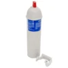 BRITA PURITY C300 Quell ST Wechselkartusche -Smart Kitchen Store 4538014be3d43c09575301c6189f84d6