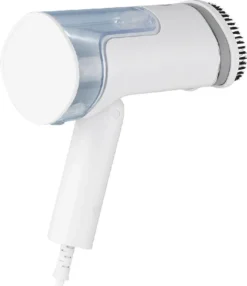 Dampfbürste Bürste Dampfglätter Dampfbügler Dampfer Steamer Wassertank MAXXMEE -Smart Kitchen Store 456675ca4dcdae48a039a76536fd3c12