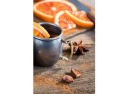 Cooles Schnaps Pinnchen 4-er Set, Stamperl Aus Edelstahl Pinneken Schnapsgläser -Smart Kitchen Store 45b937306cefad28d3a12d68a1dabf97