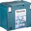 Makita® Zubehör MAKPAC Größe 4 Isoliert 39,5 X 29,5 X 32,0 Cm 18 Liter - 198253-4 -Smart Kitchen Store 45d370c6299db4390cebf5c4f3ad5558