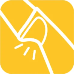 Chefclub By Tefal Pasta La Vista Kochgeschirr-Set | G804S4 | Pfanne 28 Cm, Kochtopf 20 Cm, Universalmesser, Schneidebretter, Rezeptheft Mit Leckeren Rezepten -Smart Kitchen Store 461822ac3bc4a2eb3d71151ee1ad1709