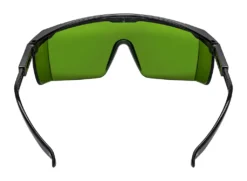 SafeLightPro F2 Lichtschutzbrille Für Die HPL/IPL Haarentfernung -Smart Kitchen Store 463367319e837c909c4cf41128a39b69