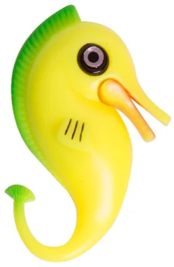 Sport-Thieme Schwimm-Fische Für Blasensäulen -Smart Kitchen Store 4636184e0f5946e2c48619db11a96ecc