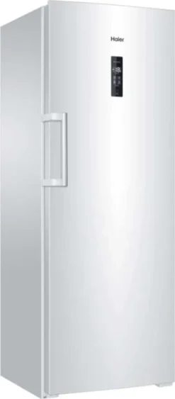 Haier H2F-220WSAA Gefrierschrank -Smart Kitchen Store 463c172273d4051aaf9805c32c133a4a