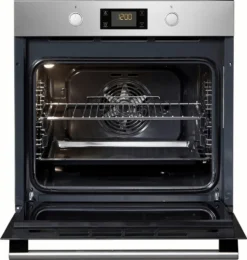 Whirlpool Bauknecht BAR2 KH8V2 IN Backöfen - Edelstahl 17 Whirlpool Bauknecht BAR2 KH8V2 IN Backöfen - Edelstahl -Smart Kitchen Store 46b5d385704c8dae7485059ded9e4c7a