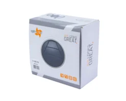 OptimAIRo Lüftungsjalousie Basic C-100 FB -Smart Kitchen Store 46ca8179601f91a62b5988c88e427ab9