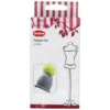 Wenco Pompon-Set 4 Größen -Smart Kitchen Store 46ea6c9dc012ee9126462aeaca684160