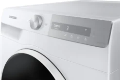 Samsung DV91T7240WH/S2 Wärmepumpentrockner - Weiß 30 Samsung DV91T7240WH/S2 Wärmepumpentrockner - Weiß -Smart Kitchen Store 4710156d61b359c46b5068d23e035dc7