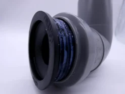 Fermit Gleitmittel 150 Ml Schräghalstube -Smart Kitchen Store 47119a48f55eaa7d3bb7007b7a3bc43d