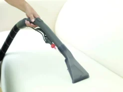 THOMAS Aqua+ Pet And Family Bodenpflege - Orange -Smart Kitchen Store 4713f7c45dfc03cd4b984ae4f735f5c6