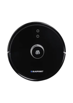 Blaupunkt Blaupunkt Bluebot Xtreme Laser Robotic 9 Blaupunkt Blaupunkt Bluebot Xtreme Laser Robotic -Smart Kitchen Store 4737beaaaca6a3d95133217057f8d335