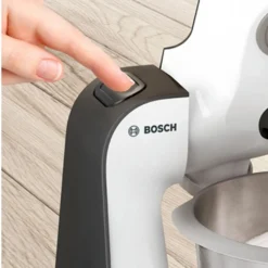 Bosch MUM58NP60 MUM5 Küchenmaschine Rosa (Nude Pink) -Smart Kitchen Store 4773ac9acbbe30c5aa6d7cecd4de4eed