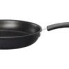 Fiskars 1026573 Bratpfanne Functional Form 26 Cm -Smart Kitchen Store 47afa1ccf30960ca3b76a9118a589b29
