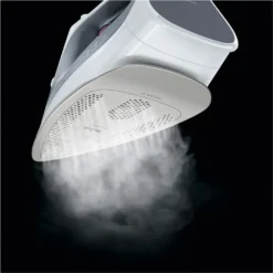 Braun SI 9187 EWH TexStyle 9 Dampfbügeleisen Weiß -Smart Kitchen Store 488bceefa435b2daee90dc9fde033066