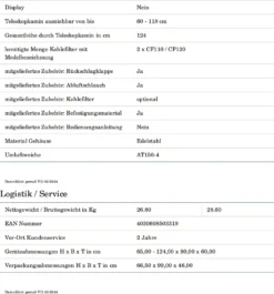 PKM Dunstabzugshaube Inselhaube Edelstahl Deckenhaube 8099IS Z 90 Cm EEK: A -Smart Kitchen Store 48ea06814b1aecf33018e3c7de3f6aea