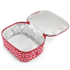 Reisenthel Pocket Kühltasche 28 Cm -Smart Kitchen Store 490301623825cf240058805b250ddf2e