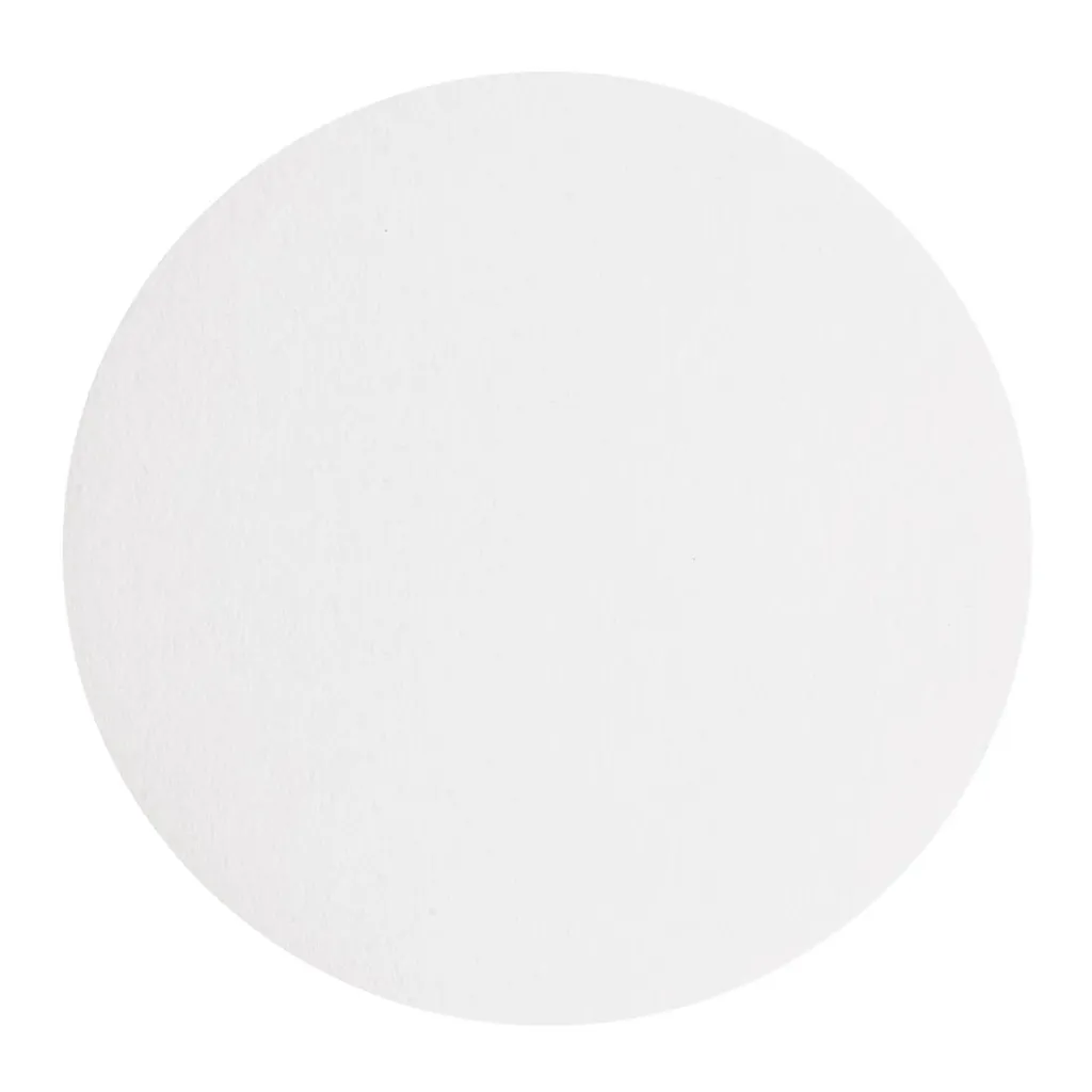 Trenner Für Hamburger 10cm (5000 Stück) 4 Trenner Für Hamburger 10cm (5000 Stück) – Bild 2