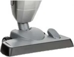 FAKIR Hand- Und Stielsauger Starky PRO HS 300 19 FAKIR Hand- Und Stielsauger Starky PRO HS 300 -Smart Kitchen Store 494f1bf7196c6d55c327ddac4fa6f7e8