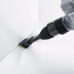 Tristar 2-in-1 Staub- Und Handsauger SZ-1918 600 W 0,9 L Grün -Smart Kitchen Store 4966f8b432e93e180c9c6a3bbf833ac8