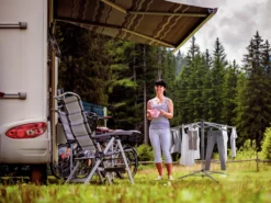 Leifheit Standwäschespinne LinoPop-Up 140 -Smart Kitchen Store 49a4279e653247efeabc23d6a727feb4