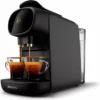 Express-Kaffeemaschine Philips LOr Barista Sublime -Smart Kitchen Store 49bbefab9f9707c41da1df906672118a