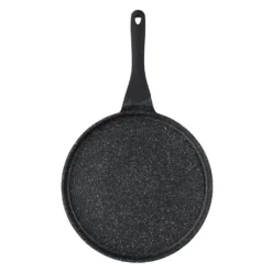 Kela Keuken - Stella Nova Crêpe-Pfanne Ø 32 Cm -Smart Kitchen Store 4a3ef671982cab548f13dc9e8695c6eb