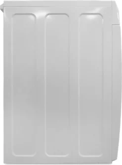 Samsung WD11T754AWH Stand-Waschtrockner 10,5 / 6 Kg AddWash Super Speed -Smart Kitchen Store 4a4fc873bc3d51d63cff0a6e5ab4a571