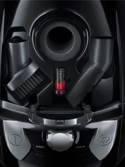 AEG Bodenstaubsauger VX4-1-EB Efficiency -Smart Kitchen Store 4ad517f124dd0ef8f3e258cdfdb833c5