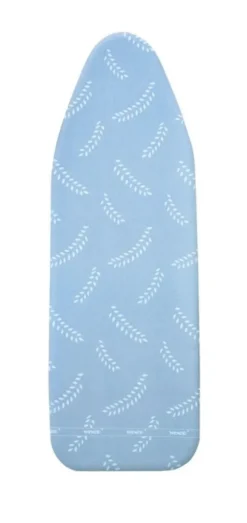 Wenko Bügeltischbezug Bügelbrettbezug Brett Air Comfort L -Smart Kitchen Store 4b62e06786c99c3f2f58248cbeece317