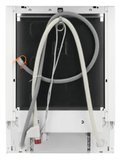 AEG - FSB32610Z - Vollintegrierbarer Geschirrspüler - 60 Cm -Smart Kitchen Store 4b7b86d71c2da3c09c008271f88e8ec3