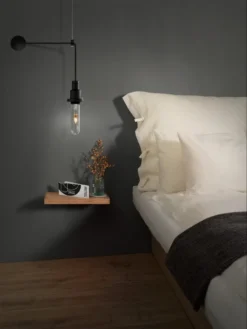 Osram LED Globelampe Vintage 1906 E27 5W Warmweiß, Amber 30 Osram LED Globelampe Vintage 1906 E27 5W Warmweiß, Amber -Smart Kitchen Store 4b88e606800fda94f1ade5214a2f320e