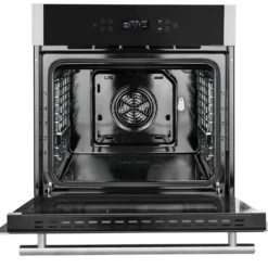 Backofen Und Kochfeld SET83132 -Smart Kitchen Store 4b903574e81a7e6200ad1642ad85bb1f