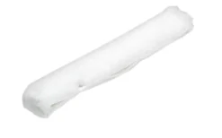 Unger Pro Glasreinigung 4in1 Advanced Set -Smart Kitchen Store 4bd57e779b28d4f9f70f4358c456d384