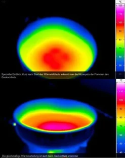 Tefal J90929 Jamie Oliver Pfannenset Induktion 4 TLG, Set Angebot, Pfanne 28 Cm + Pfanne 24 Cm, Edelstahl -Smart Kitchen Store 4bdc1887397cdca51aa83cc9fd036338