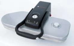 Singer Professional Steam Press SP550 12 Singer Professional Steam Press SP550 -Smart Kitchen Store 4bf2cdc5ae23bfa91293491f9f2ee095