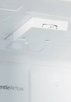 Sharp - SJ-BA05DTXL2-EU - Kühl-Gefrierkombination - - Silber -Smart Kitchen Store 4bfc78310b2bb6ef3c0499975e570fc4