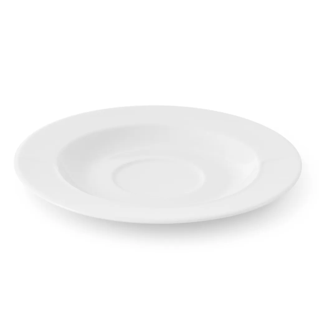 Friesland Kombi-Service 36 Tlg. La Belle Weiß 7 Friesland Kombi-Service 36 Tlg. La Belle Weiß – Bild 5