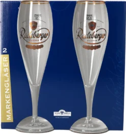 Van Well 6x Radeberger Pilsener Biergläser 0,3L Geeicht Pilstulpe Bierpokal Beer -Smart Kitchen Store 4c29b8dbfecb3717f47a02e0277e7d04