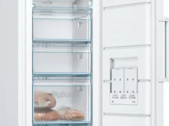 Bosch Serie 4 GSN33VWEP Gefrierschrank - Weiß 19 Bosch Serie 4 GSN33VWEP Gefrierschrank - Weiß -Smart Kitchen Store 4c3102c59f9265011eb989482f571add