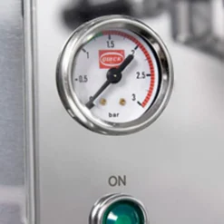 Quickmill 0981 Rubino Nero Siebträger Espressomaschine 13 Quickmill 0981 Rubino Nero Siebträger Espressomaschine -Smart Kitchen Store 4c6634a057d6a4d6c8b8d00d5b88ba60