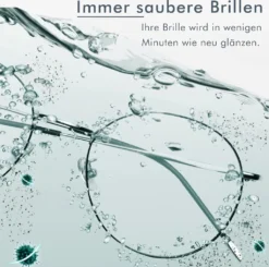 Ultraschallreiniger Ultraschallreinigungsgerät Ultraschallgerät 250ml Ultraschallbad Ultrasonic Cleaner 3000 Hz Für Brillen Schmuck Uhr -Smart Kitchen Store 4caf6f7fc2a55e9a1ae25df2afdb443d