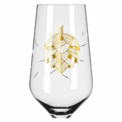 Brauchzeit Bierglas-Set #1, #2 Von Andreas Preis -Smart Kitchen Store 4cbbb9deaaa77e503b29d7431e395791