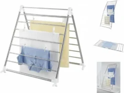 Wenko Badewannen Wäschetrockner Profi Edelstahl -Smart Kitchen Store 4cc95f0b224805725002ff6f01717bf8