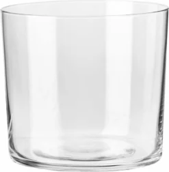 KROSNO Mixology Cidergläser, 6er-Set, 350 Ml -Smart Kitchen Store 4cf5047d3434083ad64f67960c5c6bdd