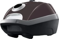 Siemens VSZ7A400 Staubsauger - Taupe -Smart Kitchen Store 4d2cd34634c187a575dcc78a3d1a2fee