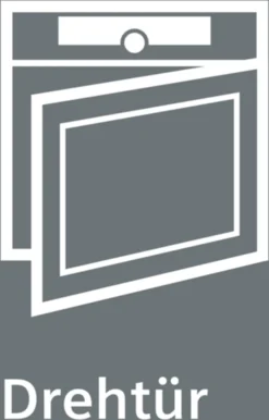 Siemens BF525LMS0 Einbau-Mikrowelle -Smart Kitchen Store 4d2db2baafb515e024f61f37a41a1677