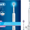 Oral-B PRO 900 Elektrische Zahnbürste -Smart Kitchen Store 4d9b44a46561e287f8dccd62ac0e9c0d