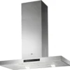 AEG - DIB5160HM - Inselhaube - Edelstahl - 100 Cm -Smart Kitchen Store 4e08d5f2917d5a5821c5099e152c4a32