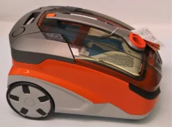 THOMAS Aqua+ Pet And Family Bodenpflege - Orange -Smart Kitchen Store 4e1ff2f1770f50dcd776e458970684ee